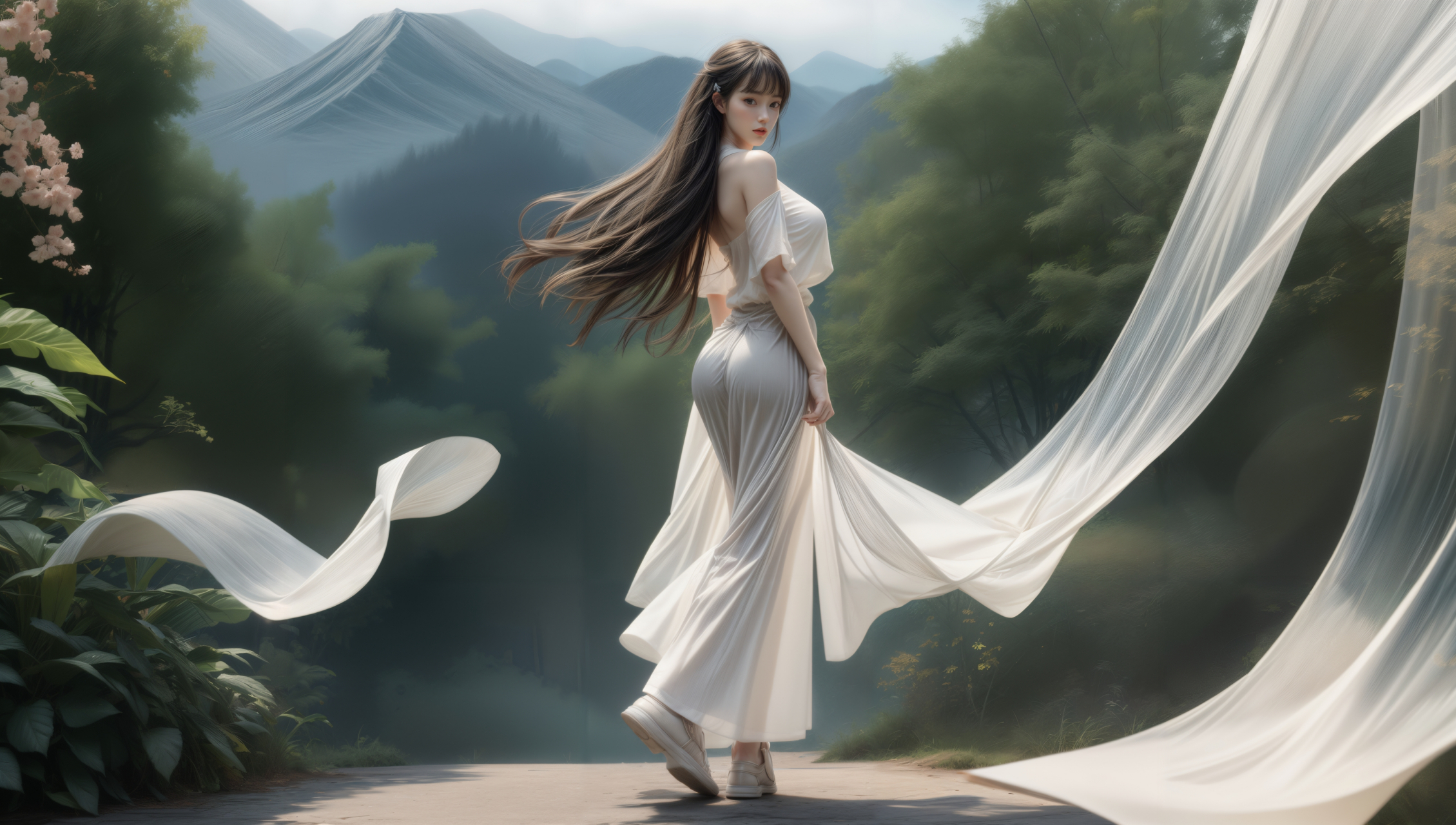 斯诺克冠军联赛：克里斯·韦克林顺利晋级